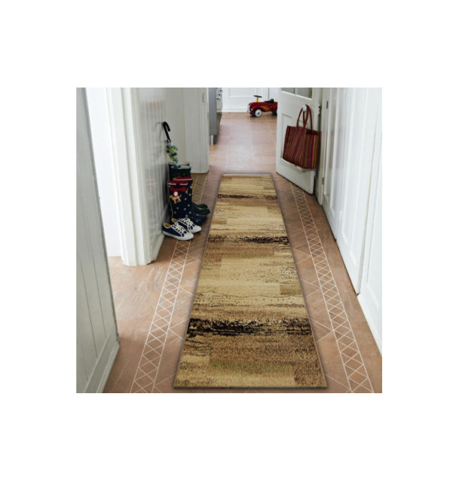 Běhoun STANDARD SPINEL béž