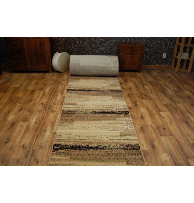 Běhoun STANDARD SPINEL béž