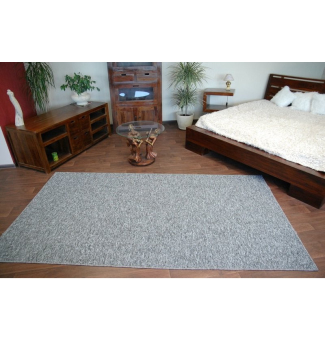 Běhoun SUPERSTAR 965 šedý