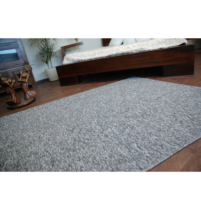 Běhoun SUPERSTAR 965 šedý