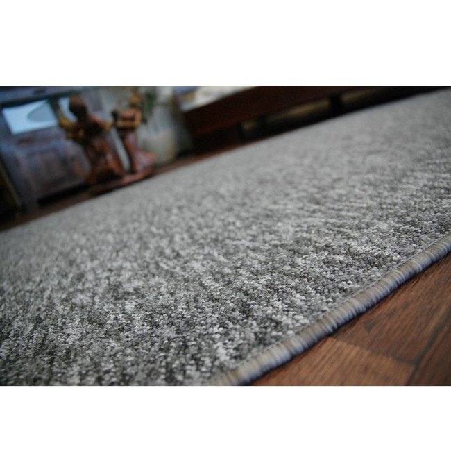 Běhoun SUPERSTAR 965 šedý