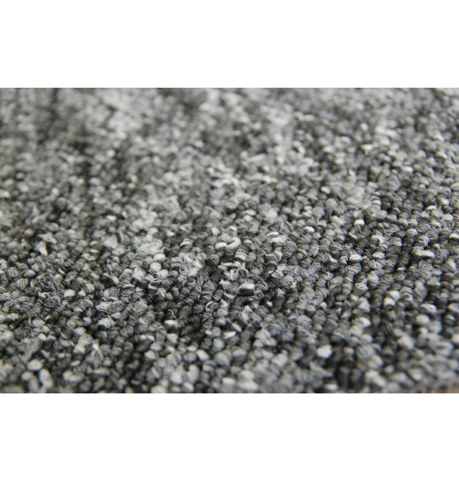 Běhoun SUPERSTAR 965 šedý