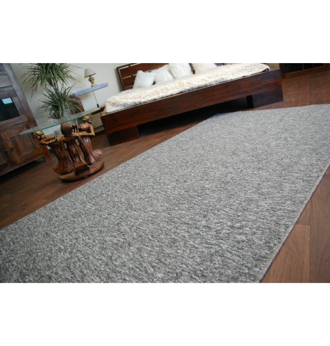 Běhoun SUPERSTAR 965 šedý