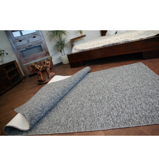 Běhoun SUPERSTAR 965 šedý