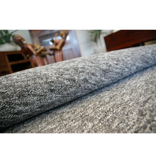 Běhoun SUPERSTAR 965 šedý