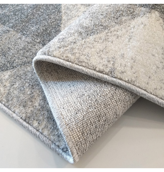 Běhoun Vista 01 šedý