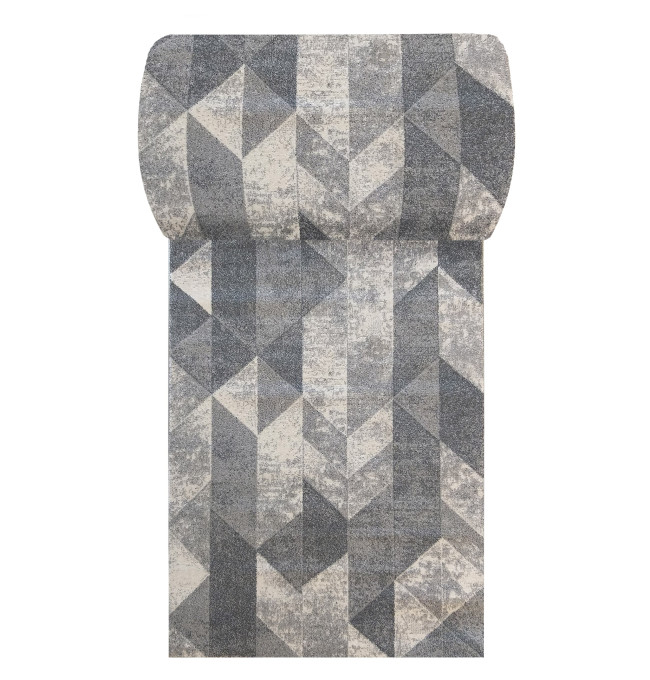 Běhoun Vista 01 šedý