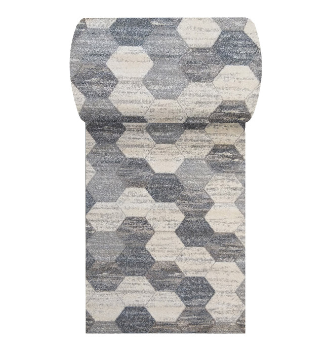 Běhoun Vista 02 šedý