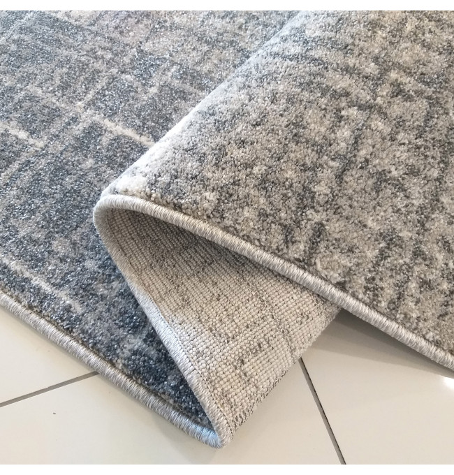 Běhoun Vista 03 šedý