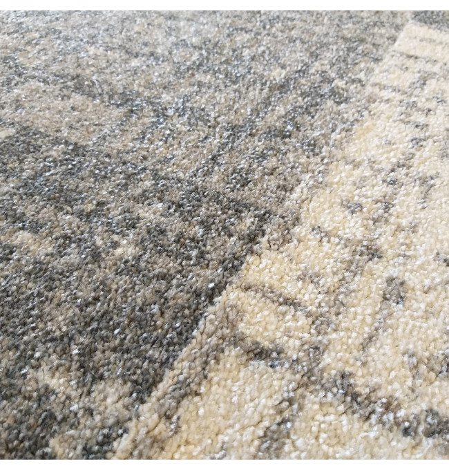 Běhoun Vista 03 šedý