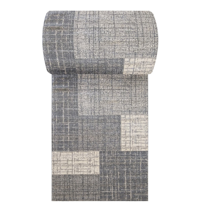 Běhoun Vista 03 šedý