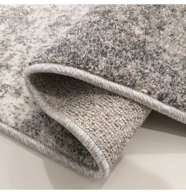 Běhoun Vista 05 šedý