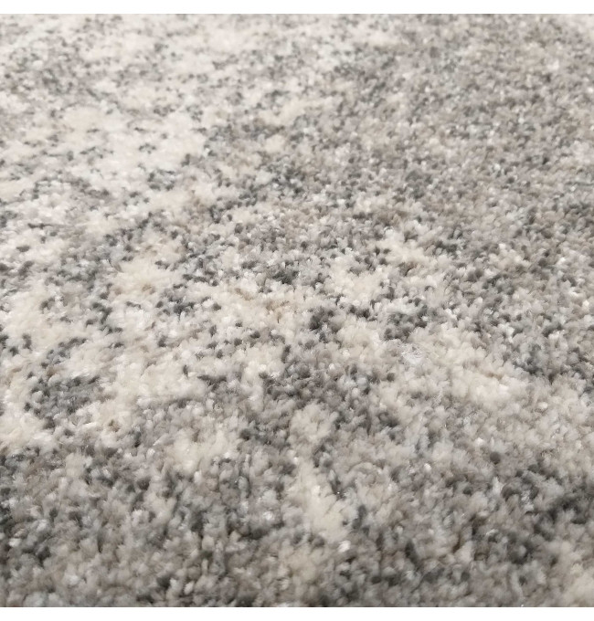 Běhoun Vista 05 šedý