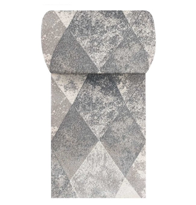 Běhoun Vista 05 šedý