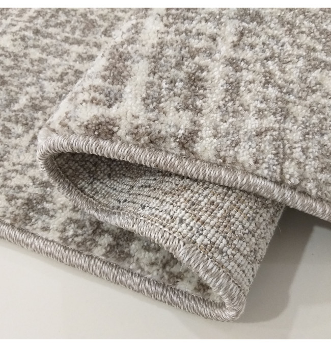 Běhoun Vista 06 béžový