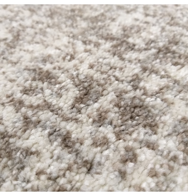 Běhoun Vista 06 béžový