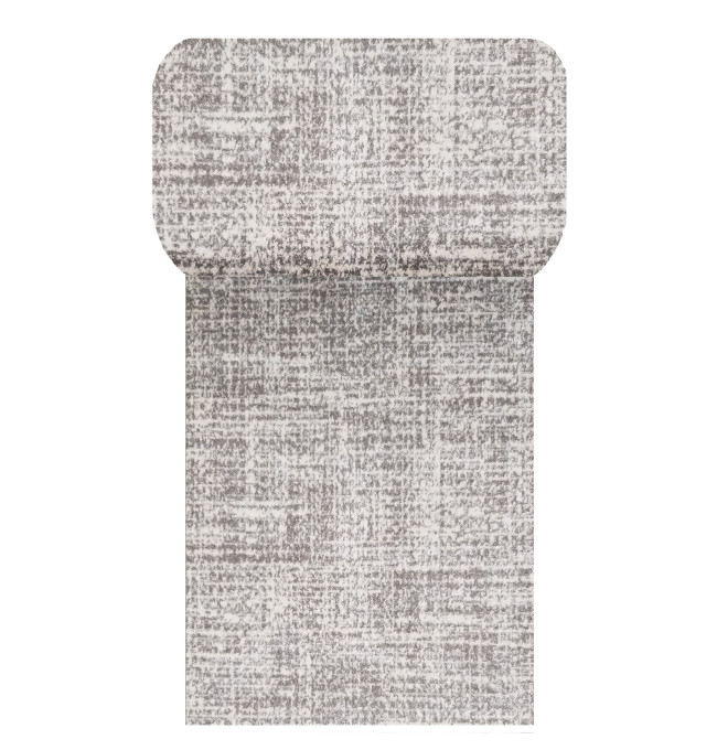 Běhoun Vista 06 béžový