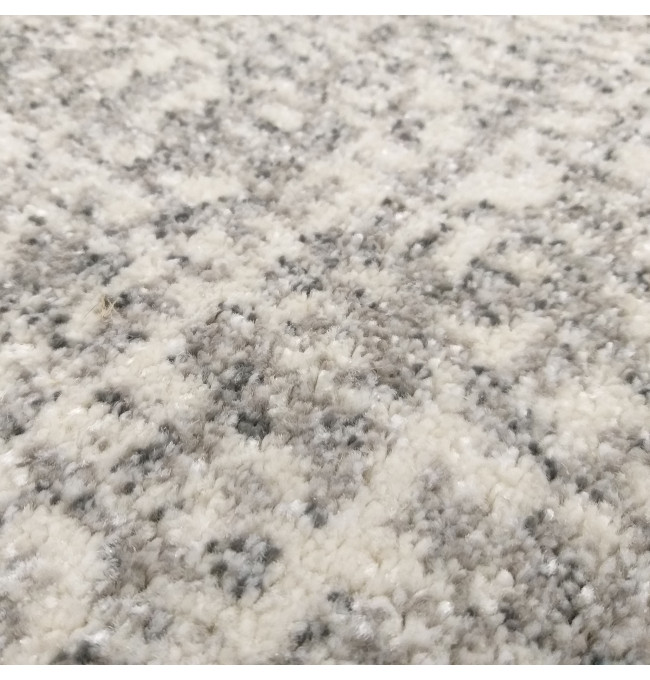 Běhoun Vista 06 šedý