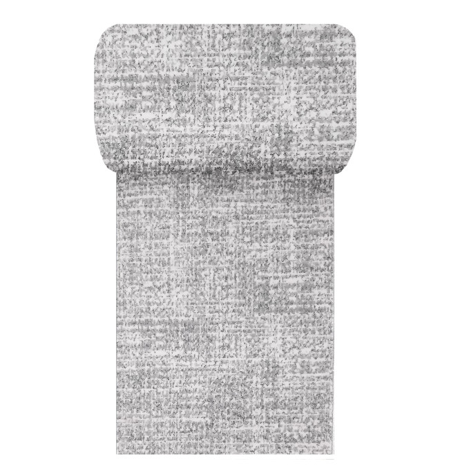 Běhoun Vista 06 šedý