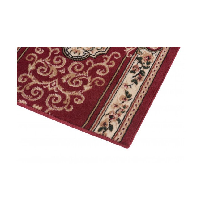 Běhoun ATLAS PP F744A červený - Výprodej