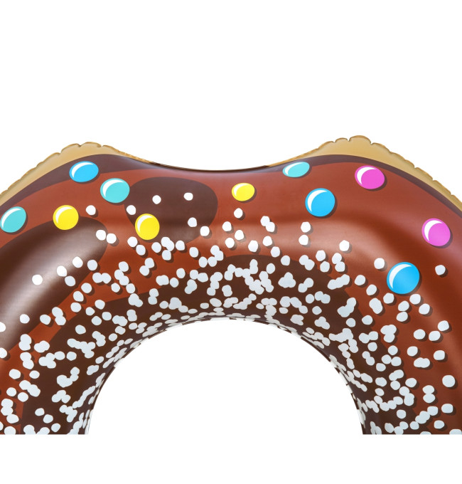 Kruh na plavání Bestway 36118 Donut 107cm