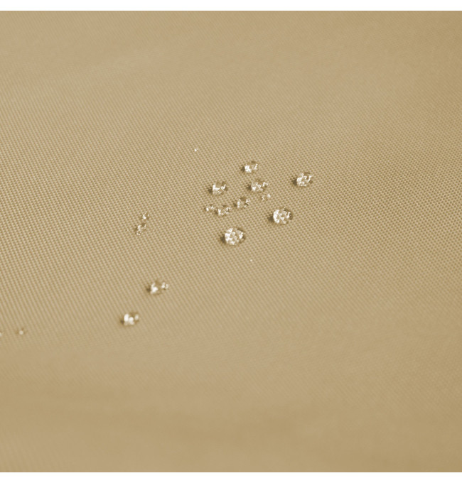 Sedací vak Bermudy SAKO béžový OUTDOOR