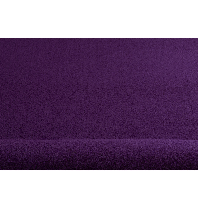 Metrážový koberec ETON 114 fialový