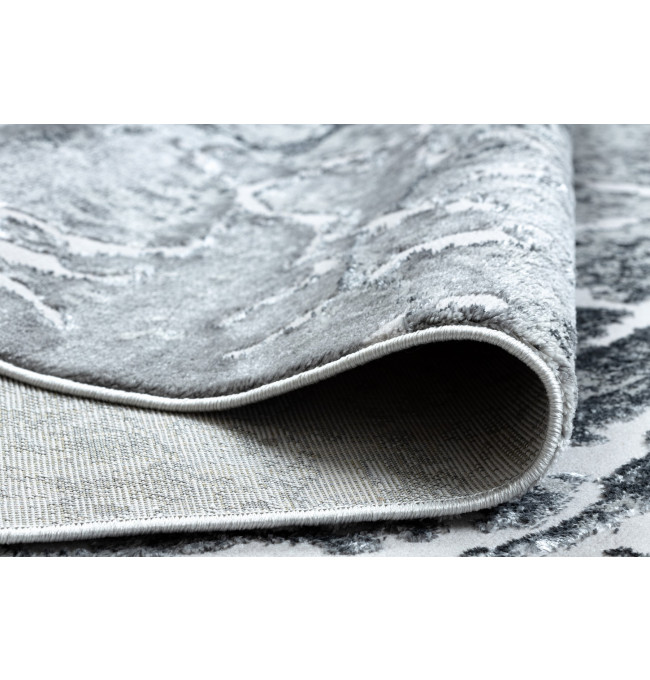 Koberec MEFE 6182 šedý