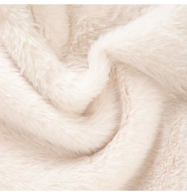 Deka NEW CLUMSY béžová 241706