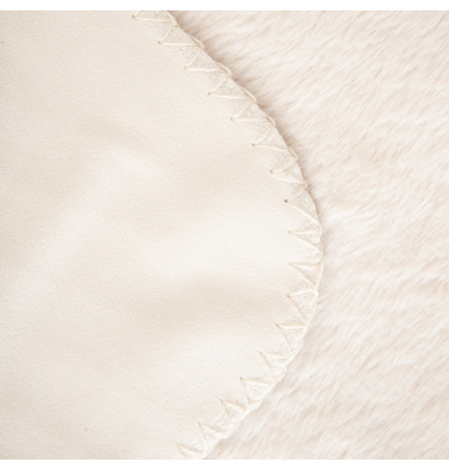 Deka NEW CLUMSY béžová 241706