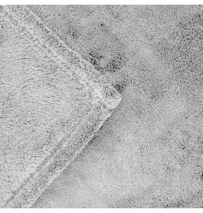 Deka ROTE světle šedá 967553