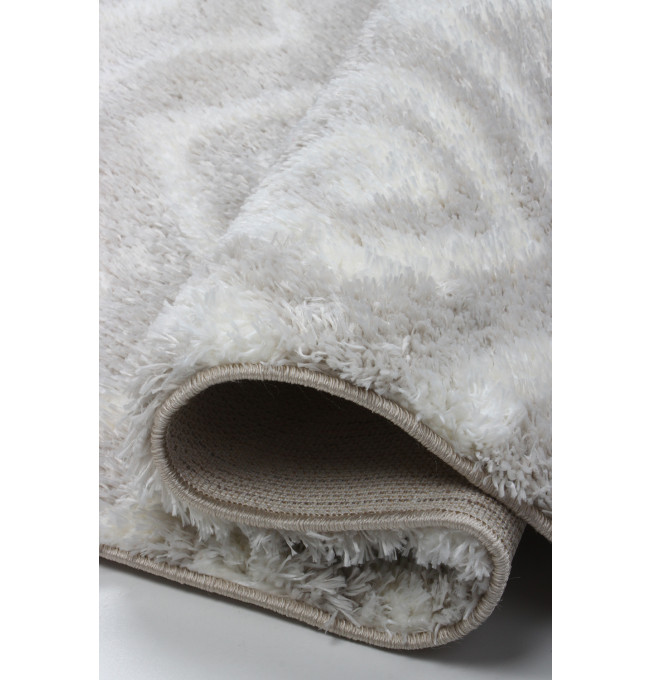 Koberec Boho 638 BEIGE/CREAM