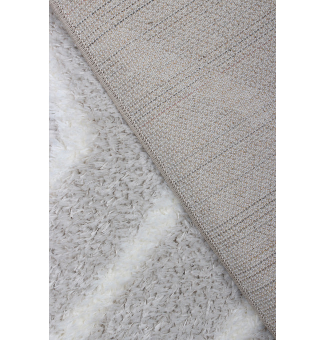 Koberec Boho 638 BEIGE/CREAM