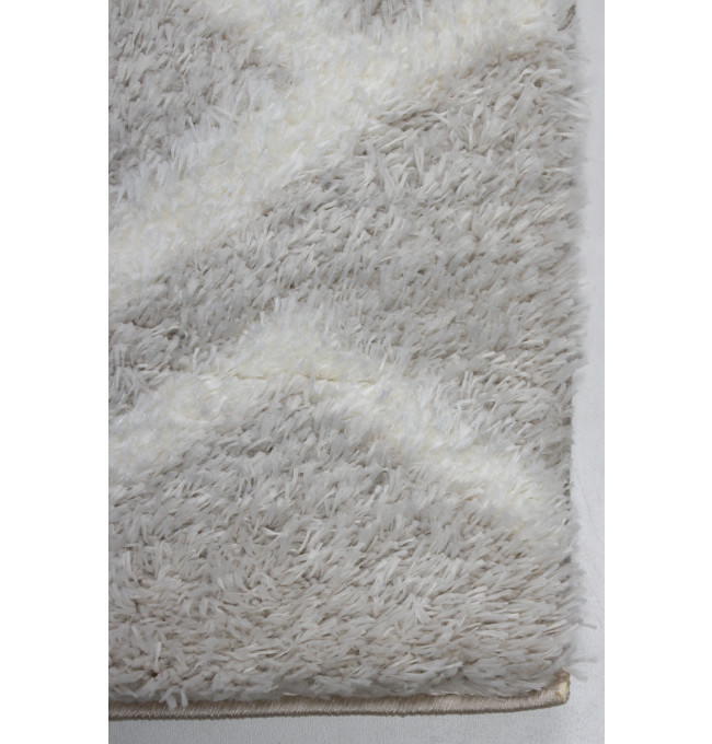 Koberec Boho 638 BEIGE/CREAM