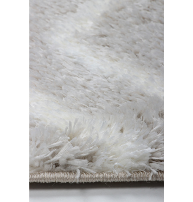 Koberec Boho 638 BEIGE/CREAM