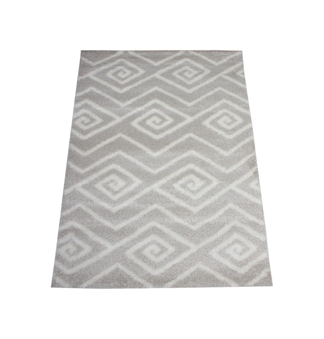 Koberec Boho 638 BEIGE/CREAM