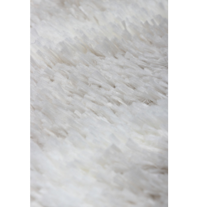 Koberec Boho 638 BEIGE/CREAM