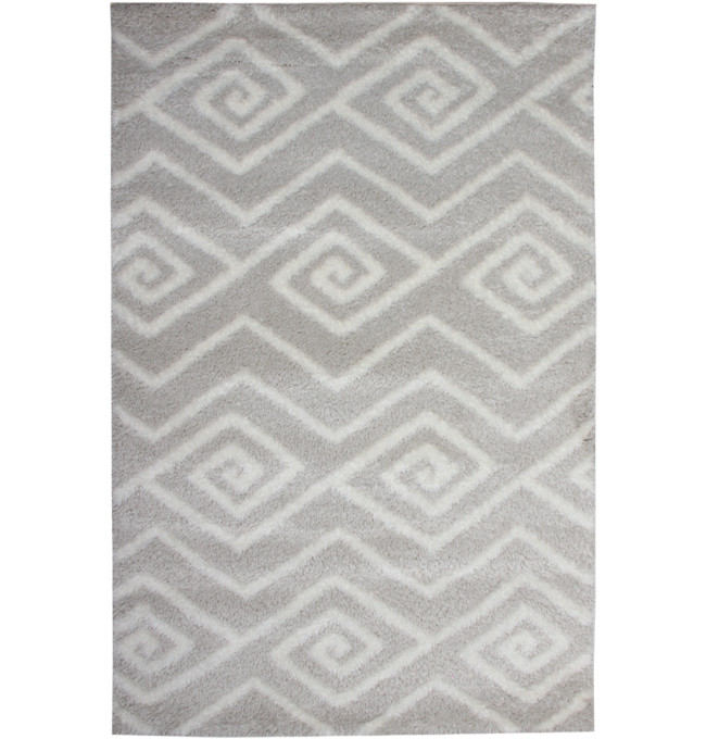 Koberec Boho 638 BEIGE/CREAM