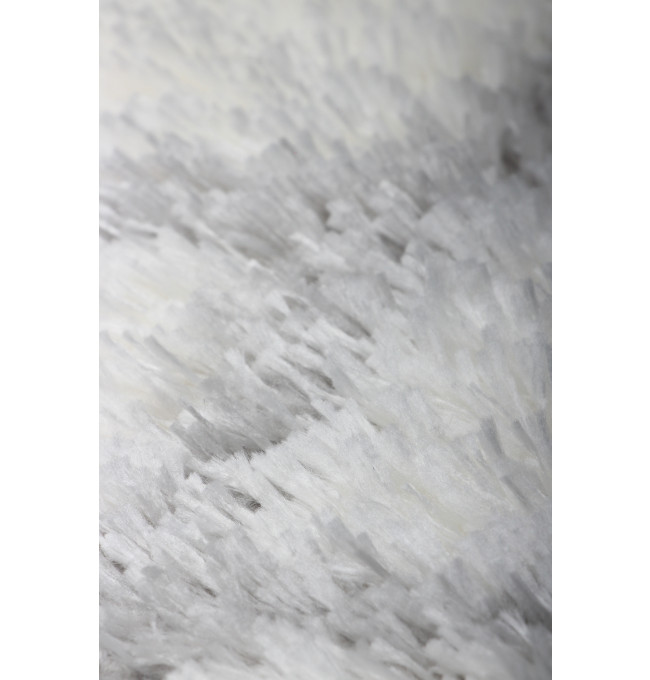 Koberec BOHO 654 šedý / krémový