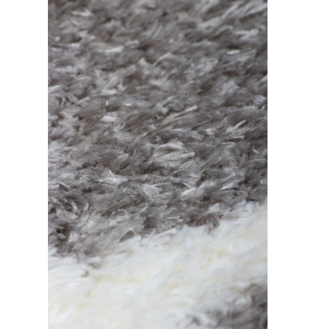 Koberec Boho 656 D.BEIGE/CREAM