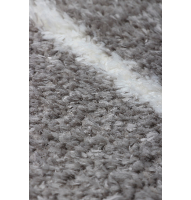 Koberec Boho 659 D.BEIGE/CREAM