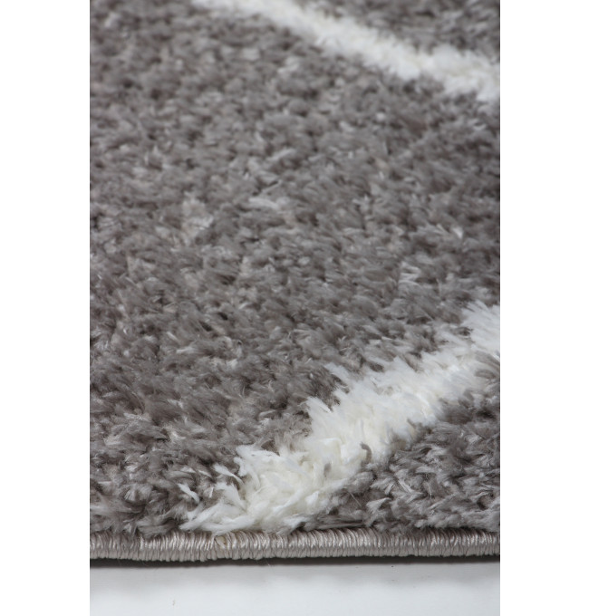 Koberec Boho 659 D.BEIGE/CREAM