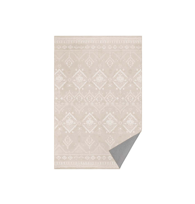 Koberec Boho cappuccino