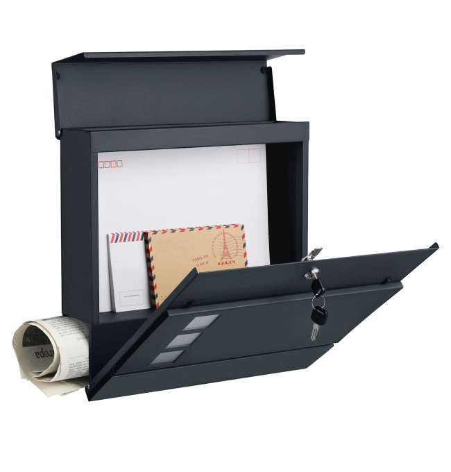 Poštovní schránka GMB052G01