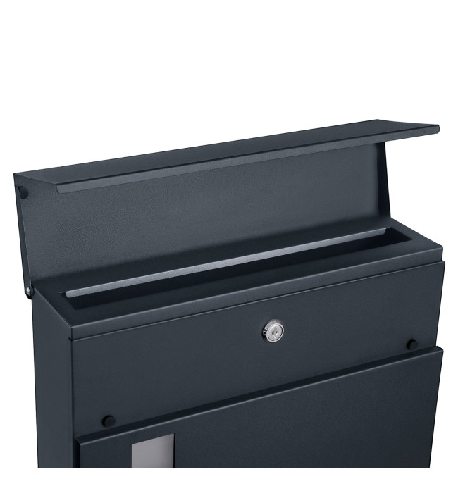 Poštovní schránka GMB052G01