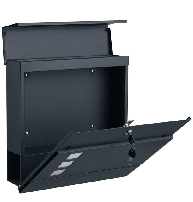 Poštovní schránka GMB052G01