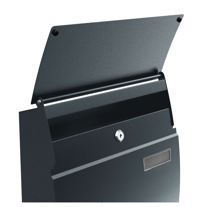 Poštovní schránka GMB030G02