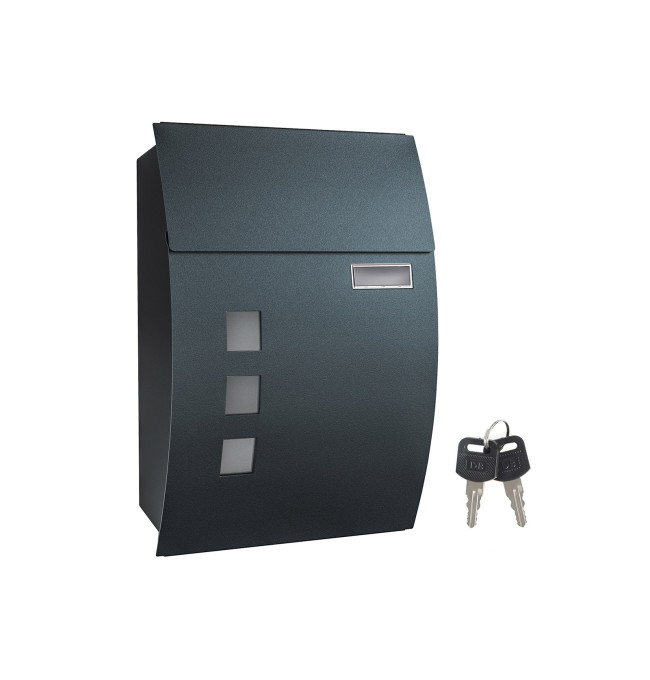 Poštovní schránka GMB030G02