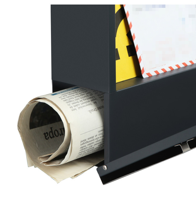 Poštovní schránka GMB51AS