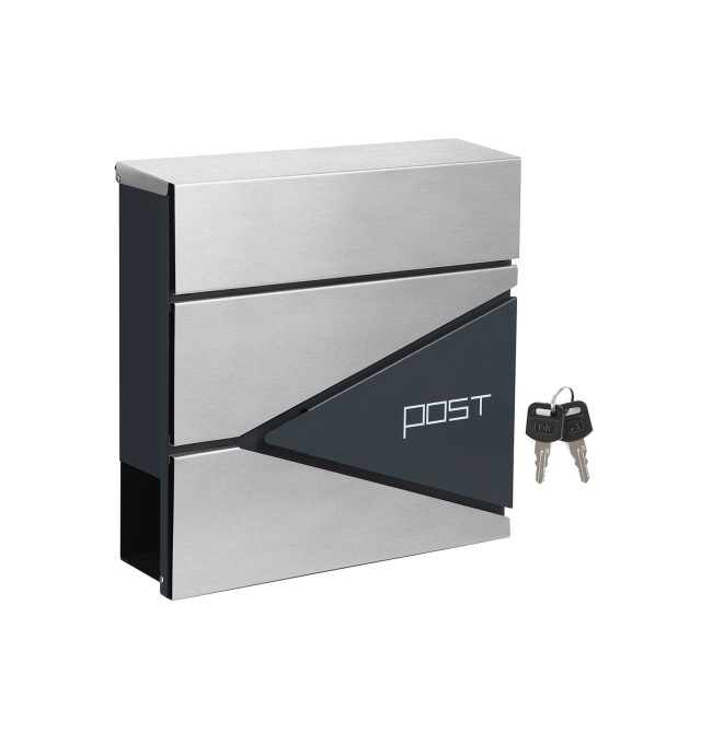 Poštovní schránka GMB51AS